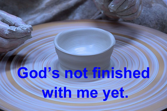 Sermon 15 January 2017